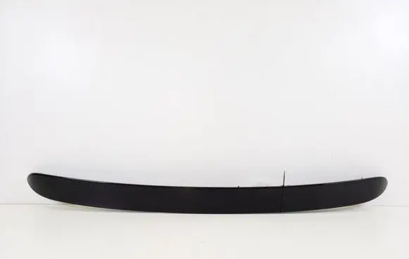 KIA Sportage Tailgate/trunk spoiler 872103W000