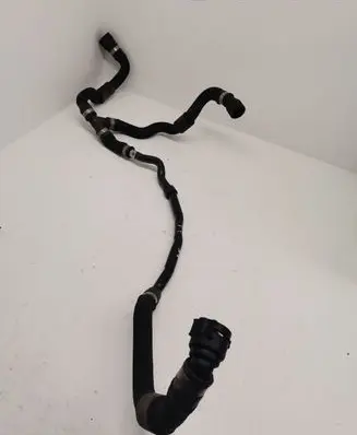 BMW X5M F85 Brake vacuum hose/pipe 7850101