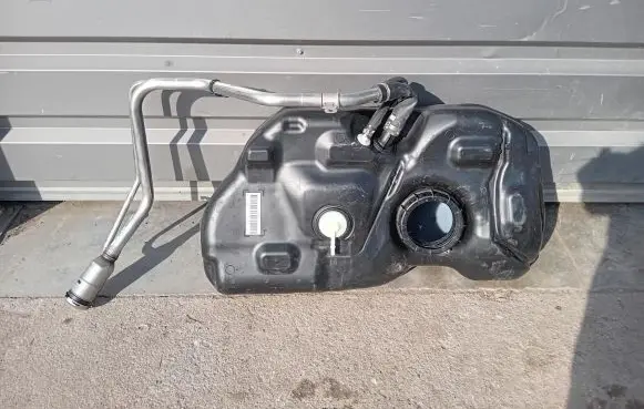 Ford Puma Fuel tank L1T1-9002-AA