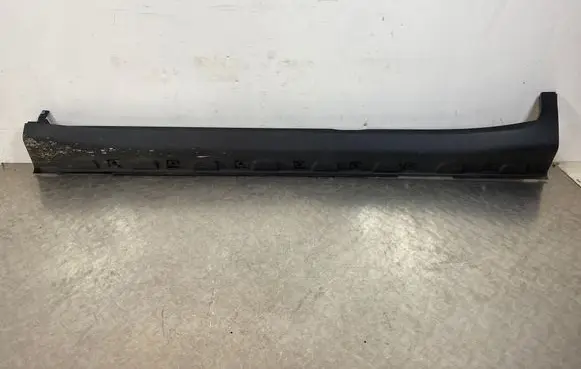 MG ZS Sill 529307997