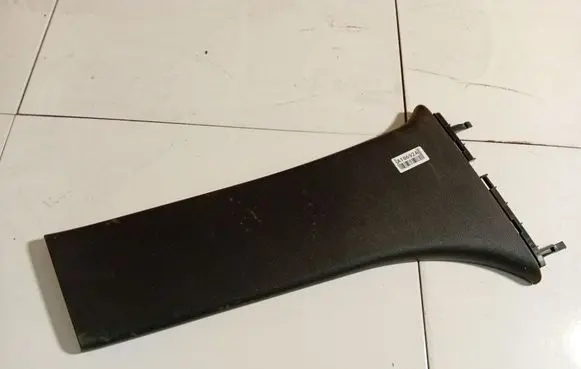 Skoda Superb B5 (3U) Other interior part 3B0867298