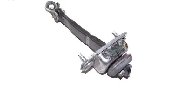 Subaru Legacy Front door check strap stopper
