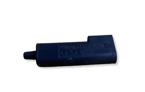 Ford C-MAX II Outside/exterior temperature sensor 6M5T10K936AB