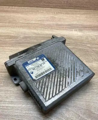 Mitsubishi Carisma Engine control unit/module ECU 7700867274 7700105742