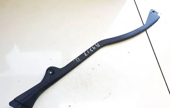 Audi A4 S4 B5 8D Other interior part 8d0867768