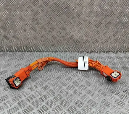 Tesla Model 3 Other wiring loom 110900000D