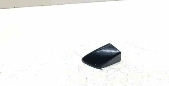 Porsche Cayenne (92A) Rear door handle cover 