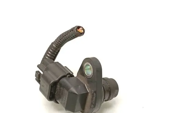 Camshaft position sensor