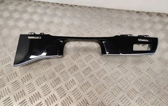 Audi A8 S8 D5 Panel trim 4N2857326