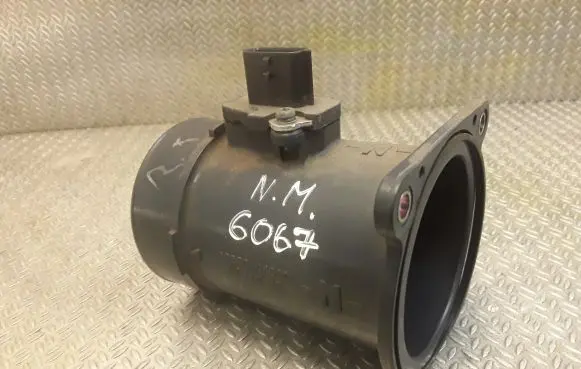 Nissan Murano Z50 Mass air flow meter 22680CA000