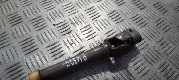 KIA Sportage Steering column universal joint