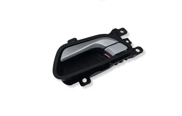 Hyundai Santa Fe Rear door interior handle 826102W000