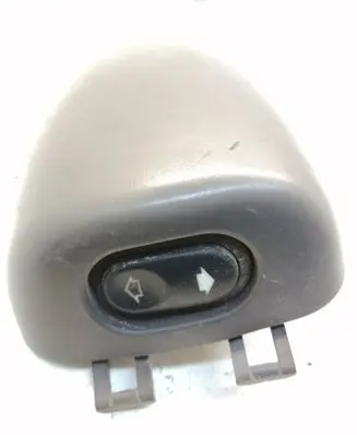 Ford Transit Electric window control switch YC15V14A563AJW 95BG14529AB