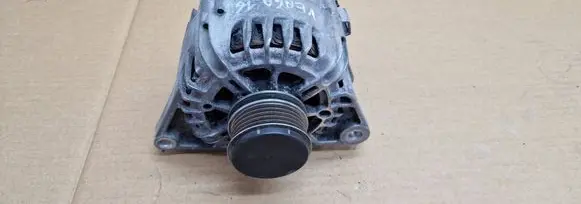 KIA Pro Cee'd I Generator/alternator 373002A500