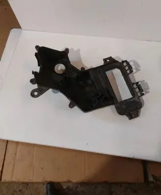 Audi A6 S6 C6 4F Fuse box set 4F1937575A