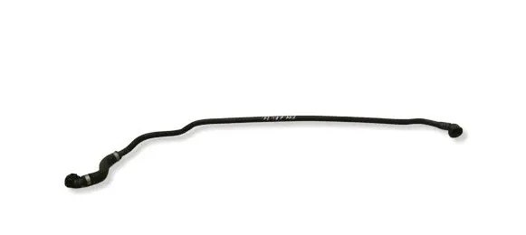 BMW 2 F44 Engine coolant pipe/hose 7617375