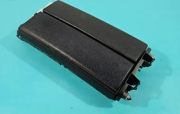 Mercedes-Benz CLA C118 X118 Armrest A1776806603 IMPRK1528786