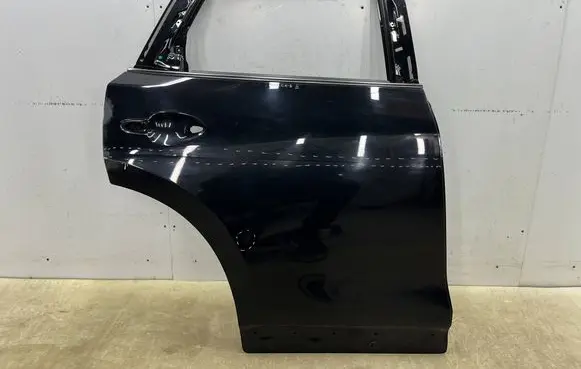 Mazda CX-5 II Rear door KB7W72010