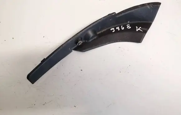 Mazda 2 Other interior part dg5151pc1