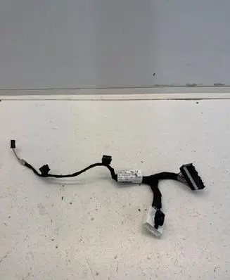 Renault Megane IV Other wiring loom 285C65757R 0710207 MM12