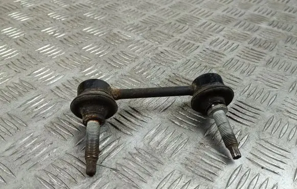 Jeep Grand Cherokee Rear anti-roll bar/stabilizer link 