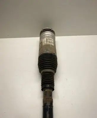 Land Rover Range Rover L405 Air suspension front shock absorber 22293587 2404140317 990002808023