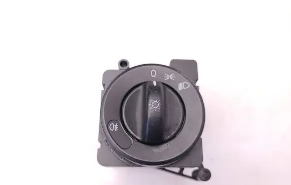 Light switch