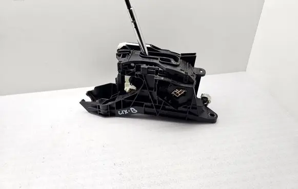 Lexus UX Gear shifter/selector 75G649 75M050