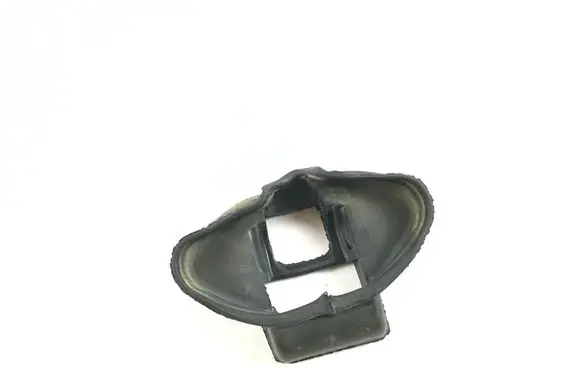 Audi Q5 SQ5 Other interior part 8R0839923C
