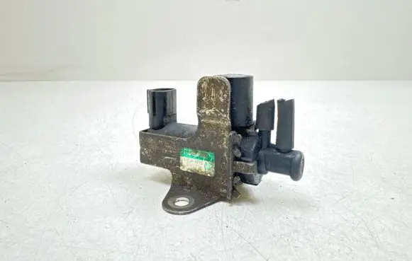 Honda Civic Turbo solenoid valve 1397000870