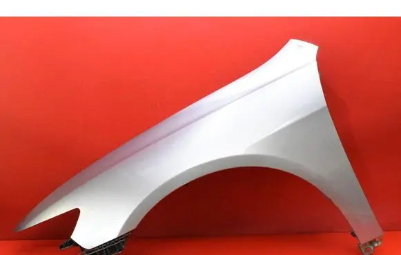 Honda Accord Fender