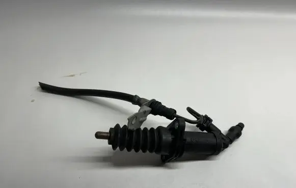BMW 2 F22 F23 Clutch slave cylinder 6795710 21526795710
