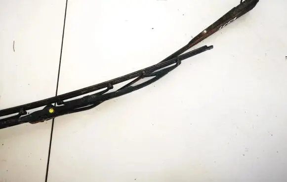 Mazda 626 Front wiper blade arm j18j