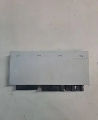 BMW 3 E46 Comfort/convenience module 613569143679