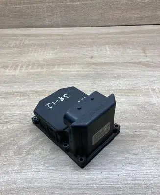 Fiat Stilo ABS Pump 0265900024