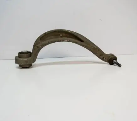 Audi A4 S4 B8 8K Front lower control arm/wishbone 8K0407695C