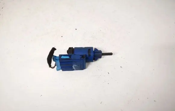 Audi A6 S6 C6 4F Brake pedal sensor switch 1j0927189e