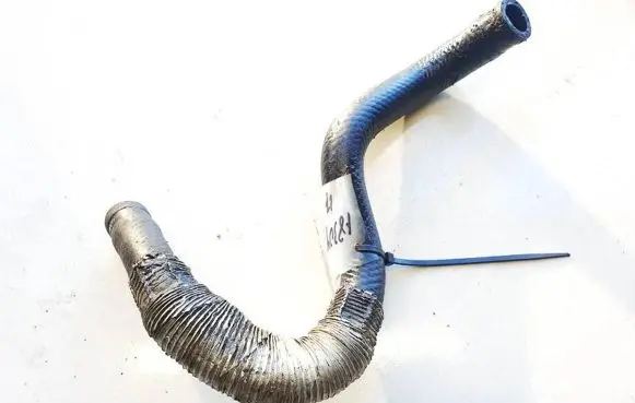 BMW 1 E81 E87 Engine coolant pipe/hose