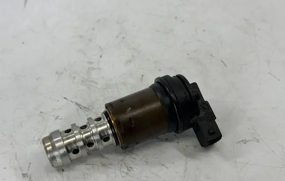 BMW 3 E46 Camshaft vanos timing valve 1707323 11361707323 7560462