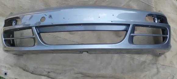Porsche 911 997 Front bumper 99750531100 997505311