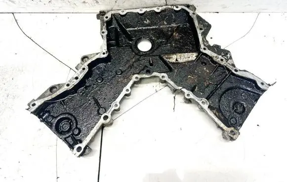 Renault Safrane other engine part 77005995733 2869rep1