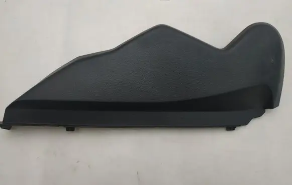 Lexus IS III XE30 Dashboard side end trim 5531753100