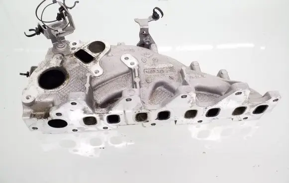 Mercedes-Benz C W205 Intake manifold 140032531R 311103