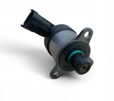 Renault Scenic IV - Grand scenic IV Fuel pressure regulator 0928400635
