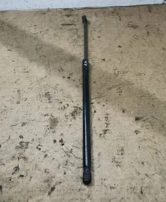 Opel Astra J Tailgate/trunk strut/damper 13258179 0012220400N 315005777