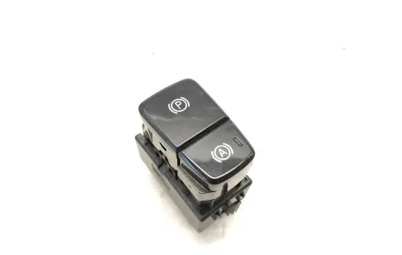 Volvo XC40 Hand parking brake switch 31456219