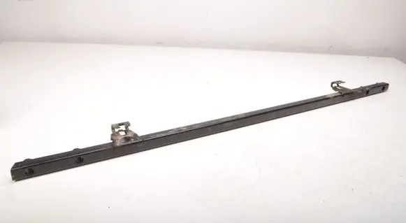 Ford Kuga III Bottom radiator support slam panel