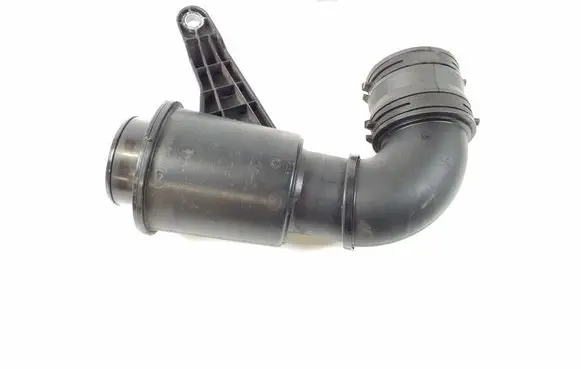 Jaguar XE Air intake duct part GX739C623DA