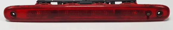 Citroen C1 Third/center stoplight 3105108