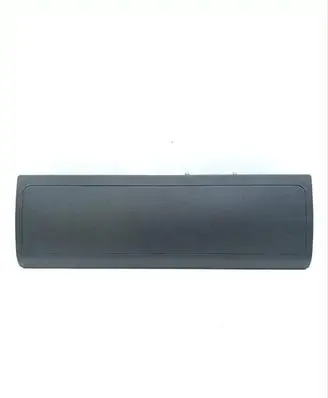 Knee airbag